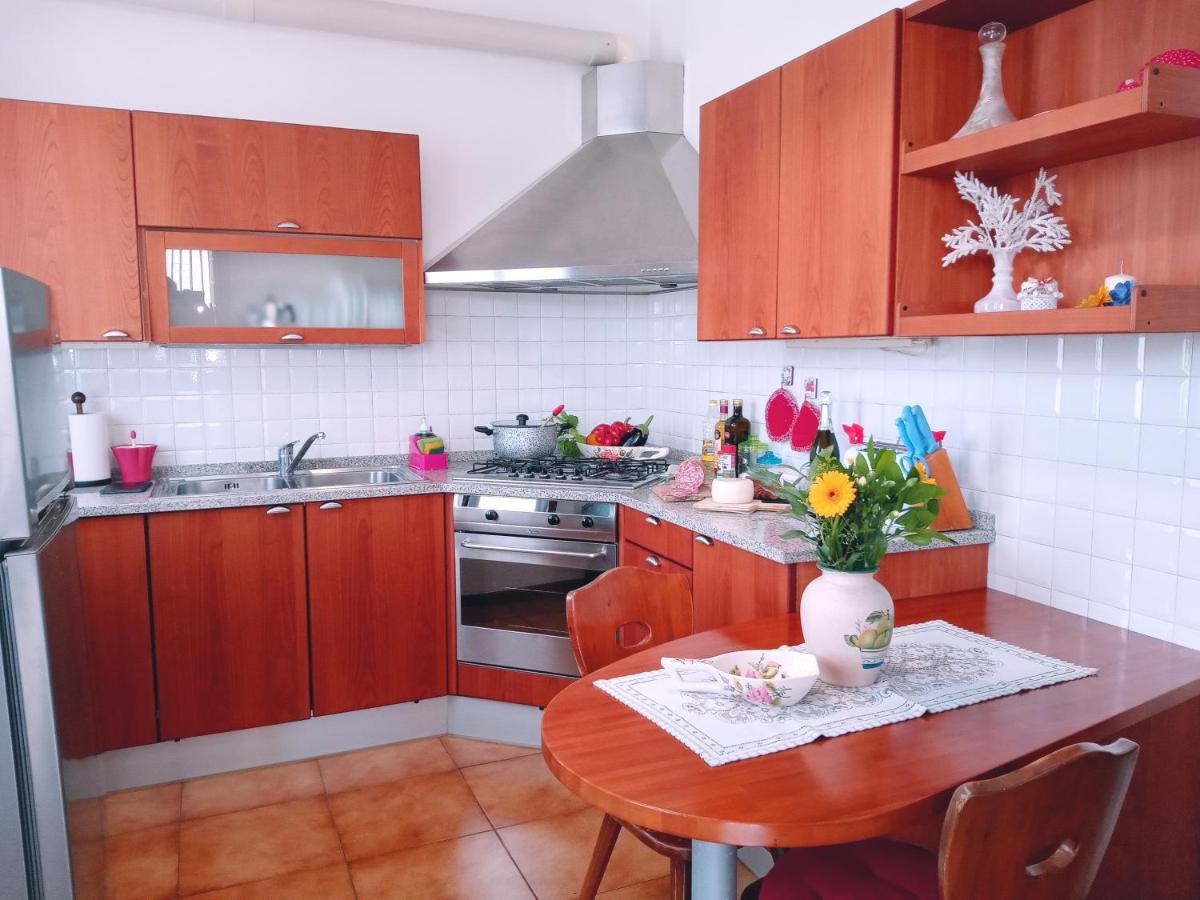 I 4 Elementi Apartman Crespano del Grappa Kültér fotó